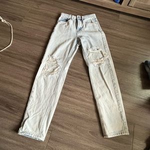 SHEIN Jeans